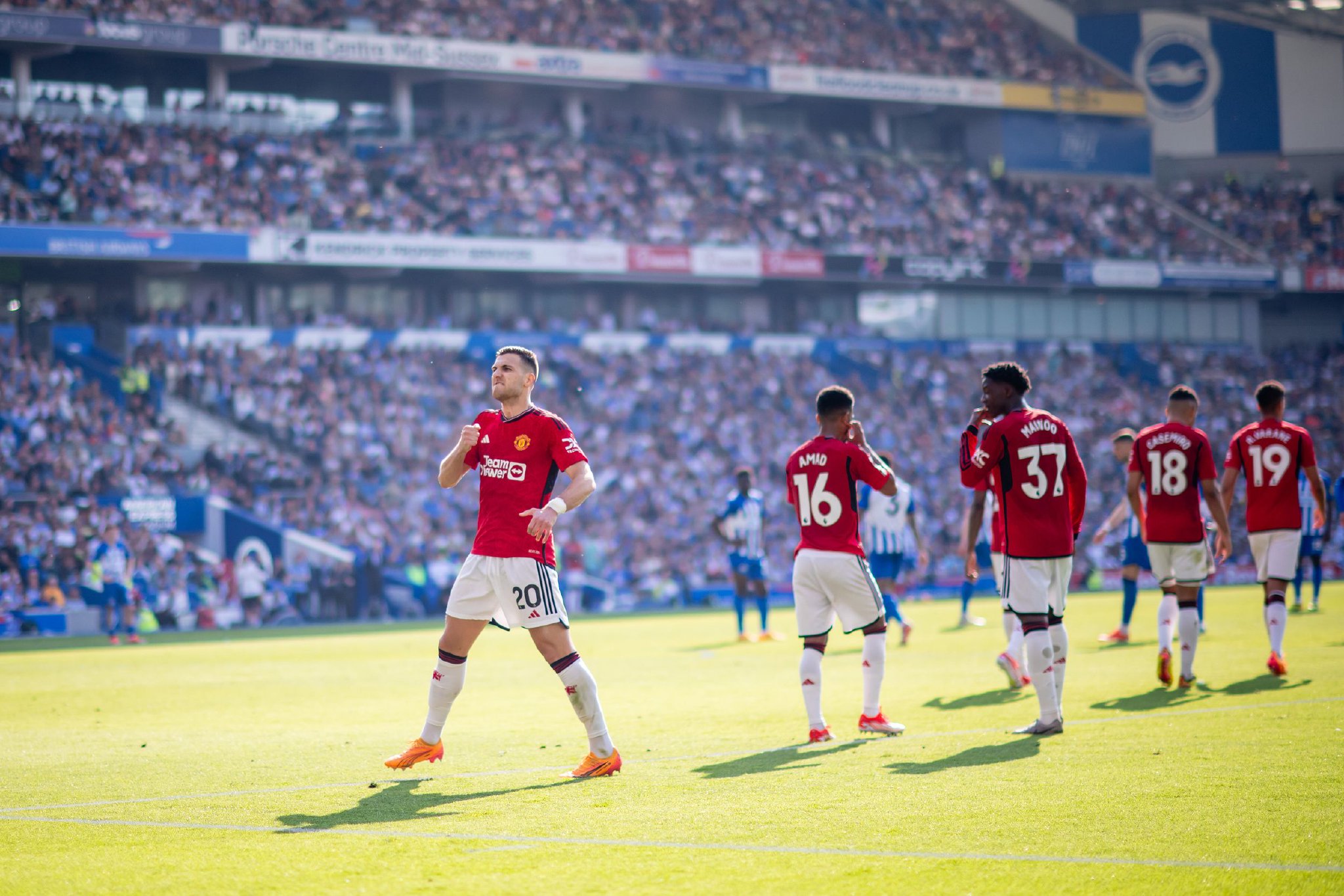 能导致局势 能导致局势