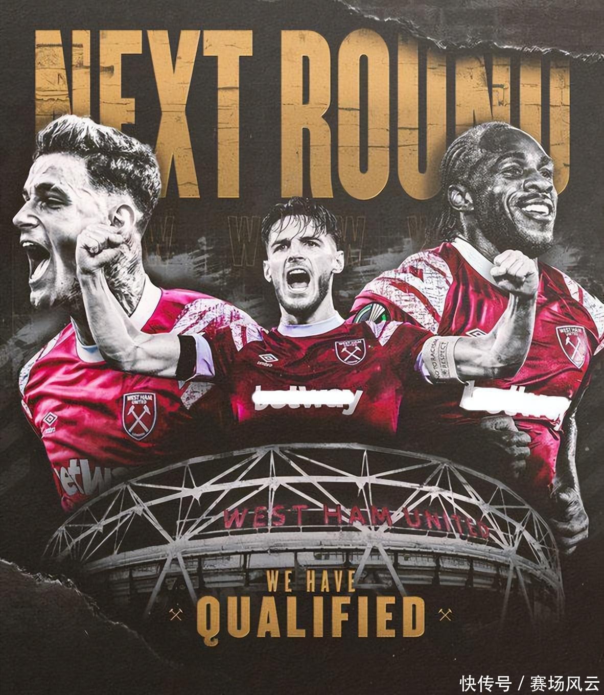 运动员面临 运动员面临