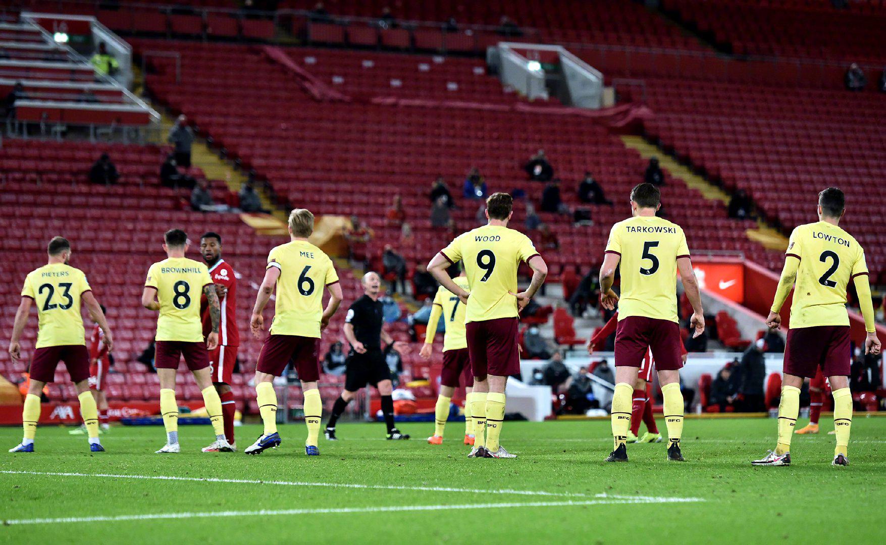 你要加吗 你要加吗