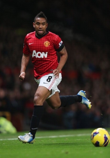 的重要地位 的重要地位