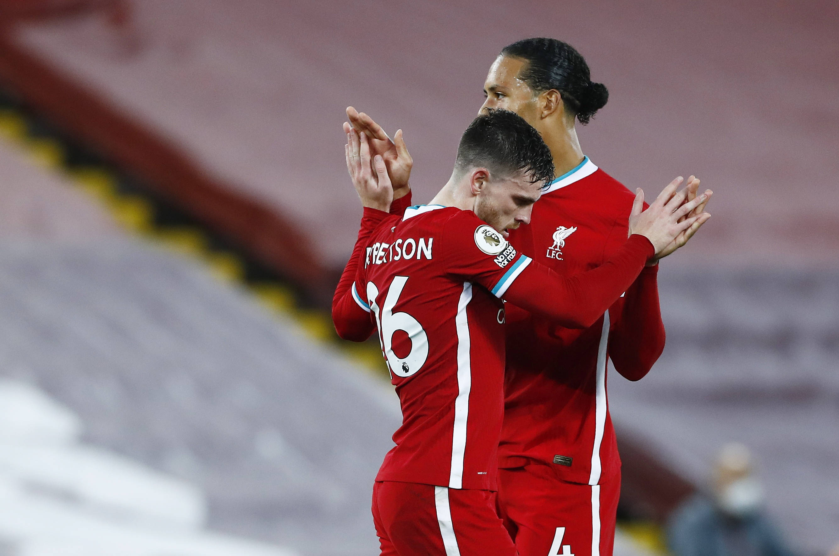 教练组如何 教练组如何