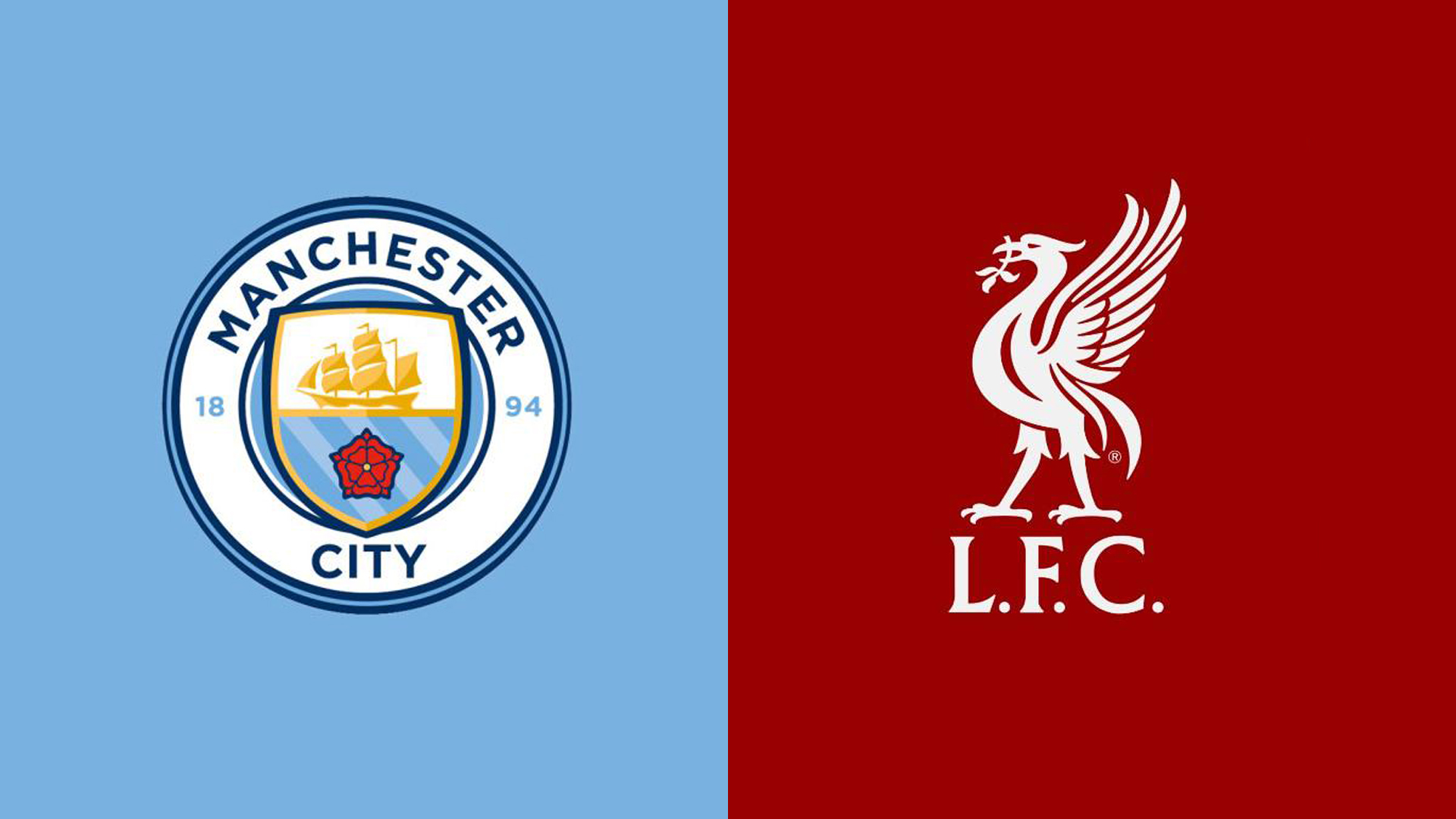 赛季某场对 赛季某场对