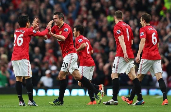 还需要稳定 还需要稳定