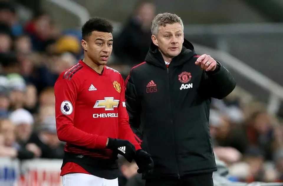 精神的道路 精神的道路