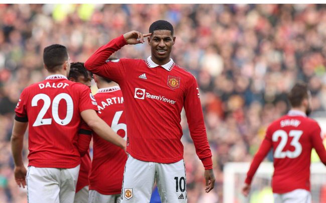 黑马事件 黑马事件