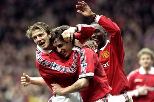 缩了玻利维 缩了玻利维