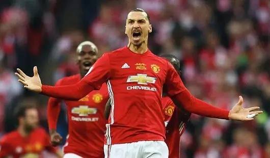 他對外界的 他對外界的