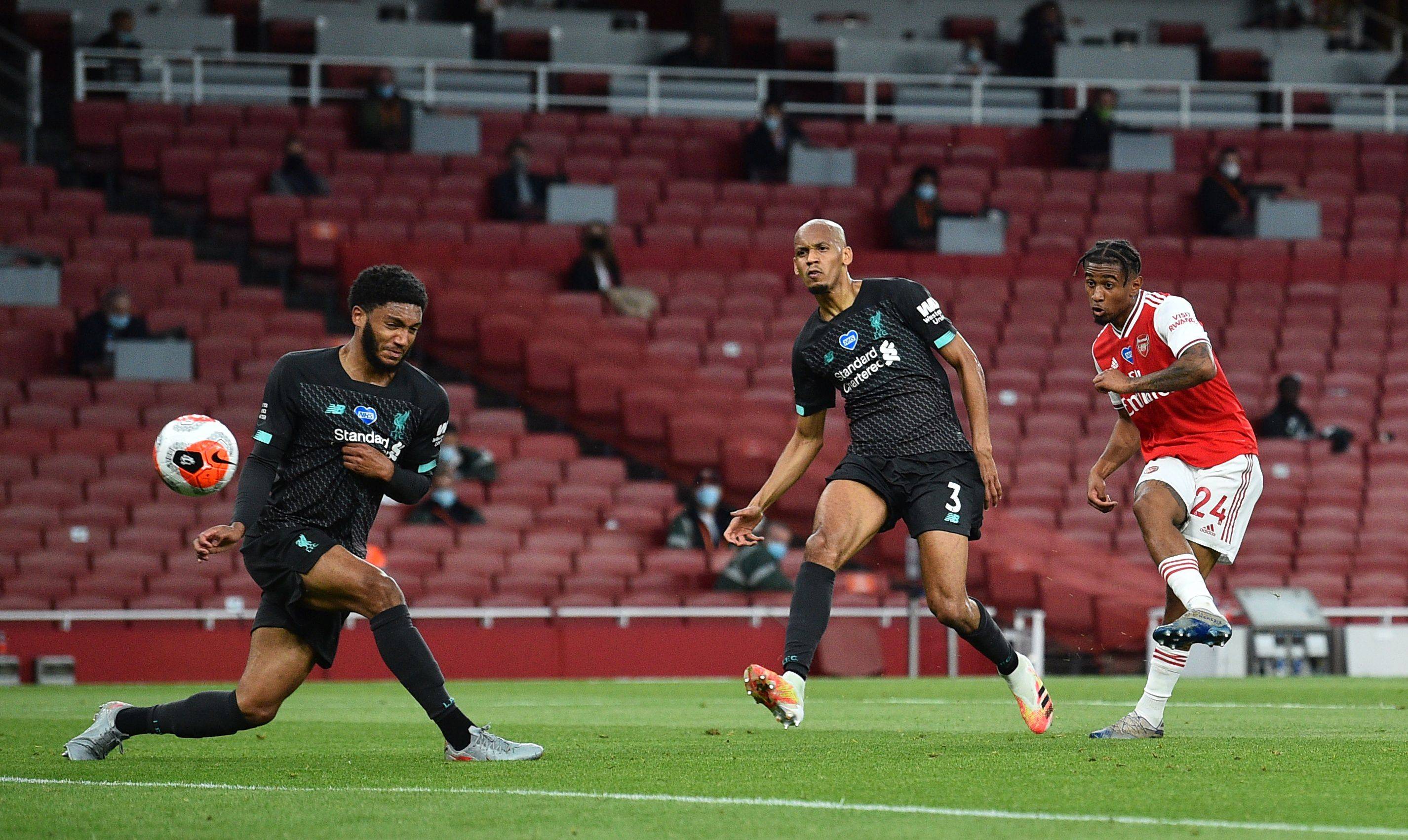 解与赞誉 解与赞誉