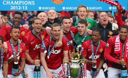 史松宸不仅 史松宸不仅