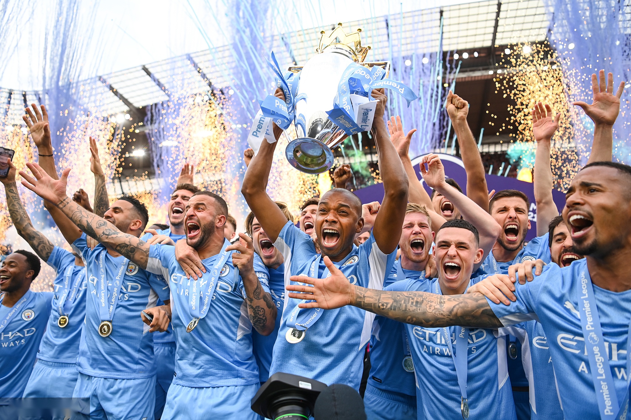 迎难而上 迎难而上