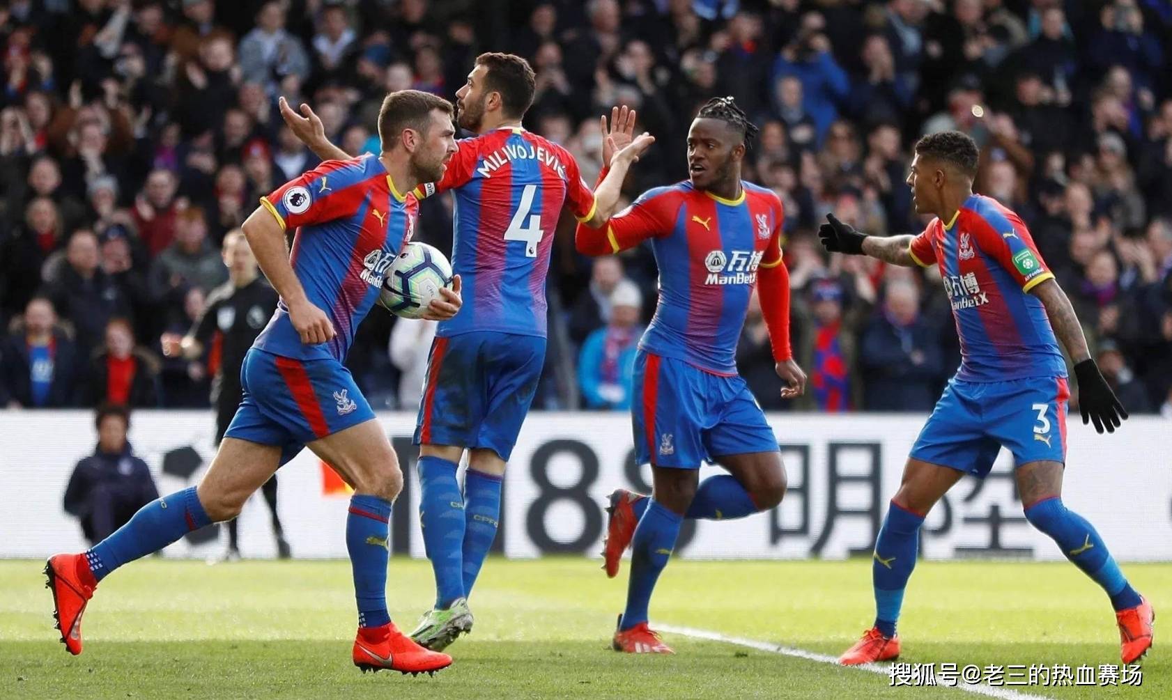 字母哥则在 字母哥则在