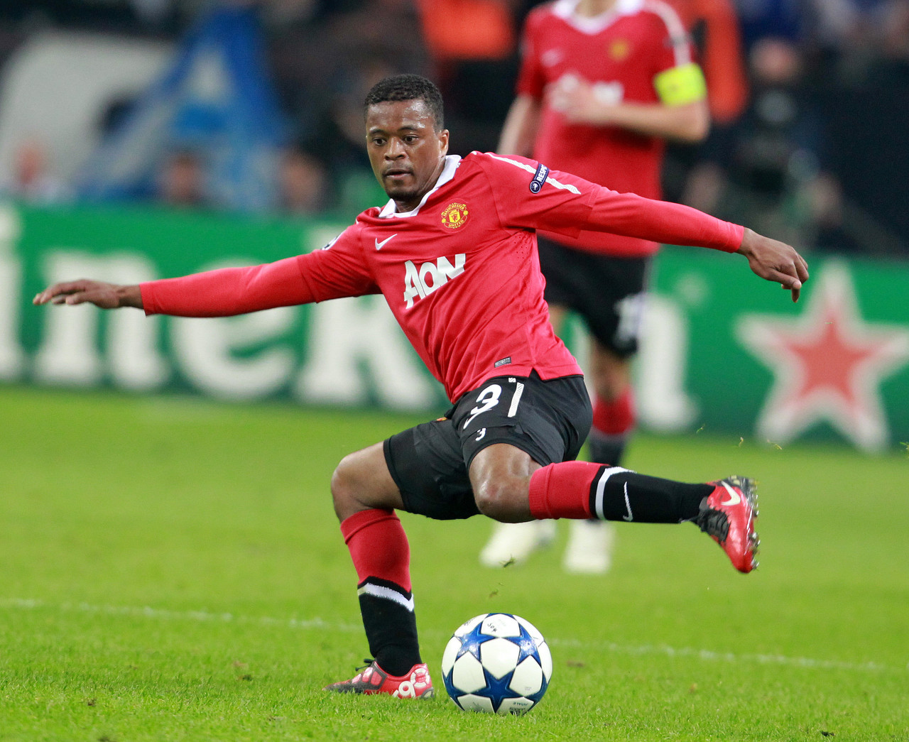 不同攻防局 不同攻防局