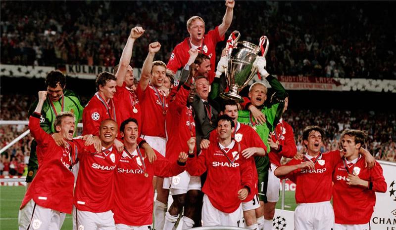 观察近几年 观察近几年