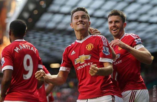 让主力回归 让主力回归